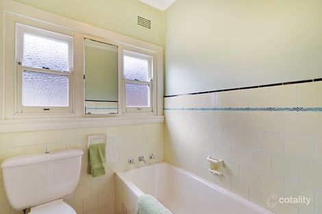 Property photo of 85 Remly Street Roselands NSW 2196