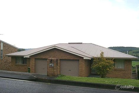 16 Pendara Cres, Lismore Heights, NSW 2480