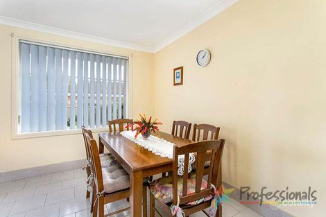 Property photo of 1/96 Arcadia Street Penshurst NSW 2222