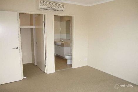 Property photo of 15/24-26 Parker Street Labrador QLD 4215