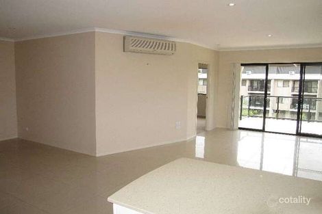 Property photo of 15/24-26 Parker Street Labrador QLD 4215