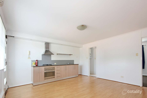 Property photo of 6/6 Pine Avenue Glenelg North SA 5045