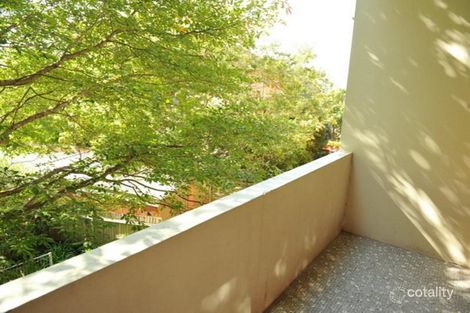 Property photo of 11/11 Pembroke Street Epping NSW 2121