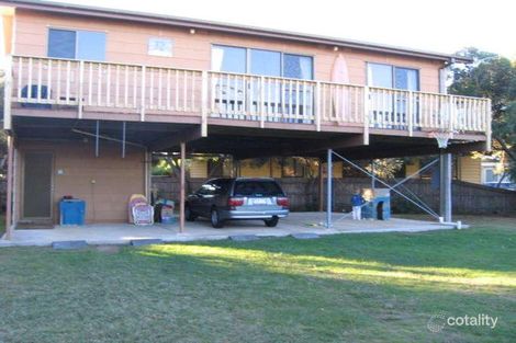 32 Barramundi Ave, Smiths Beach, VIC 3922