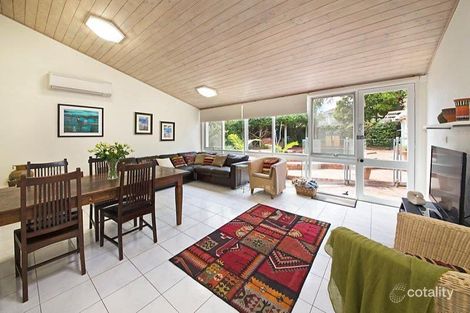 Property photo of 312 St Kilda Street Brighton VIC 3186