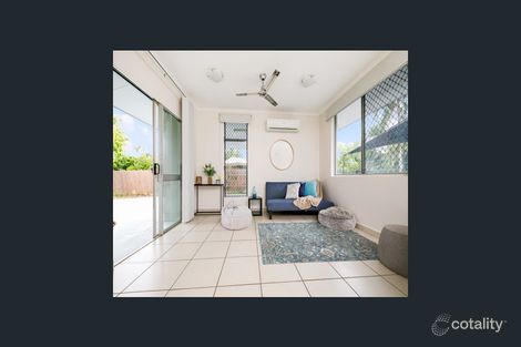 Property photo of 47 Schombacher Circuit Moulden NT 0830