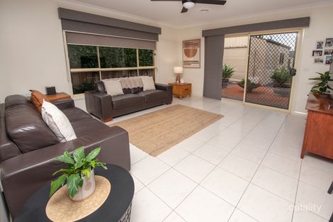 Property photo of 15 Boree Drive Swan Hill VIC 3585
