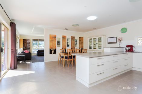 Property photo of 5 Oakes Place Golden Square VIC 3555