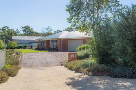 Property photo of 5 Oakes Place Golden Square VIC 3555