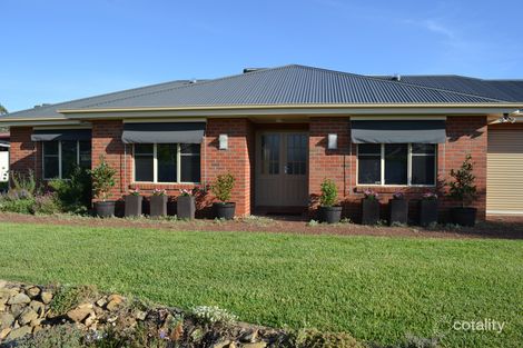 Property photo of 5 Oakes Place Golden Square VIC 3555