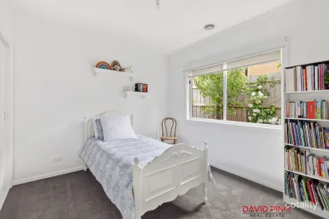 Property photo of 5/40 Mahoneys Road Riddells Creek VIC 3431