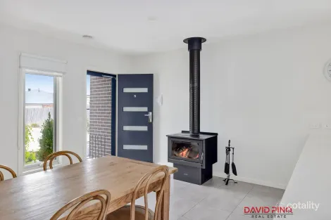 Property photo of 5/40 Mahoneys Road Riddells Creek VIC 3431