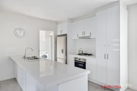 Property photo of 5/40 Mahoneys Road Riddells Creek VIC 3431