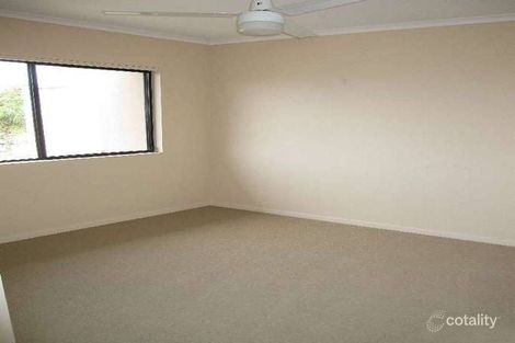 Property photo of 15/24-26 Parker Street Labrador QLD 4215