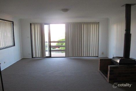 Property photo of 35A General Holmes Drive Brighton-Le-Sands NSW 2216