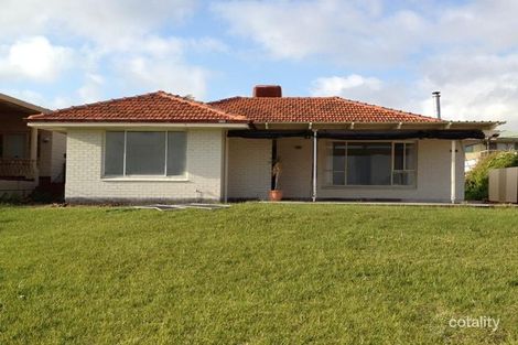 Property photo of 310 Safety Bay Road Safety Bay WA 6169