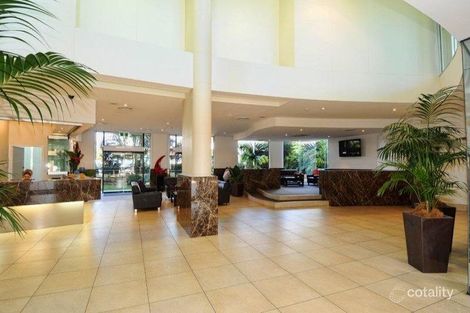 Property photo of 26/13 Mooloolaba Esplanade Mooloolaba QLD 4557
