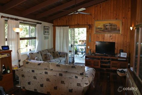Property photo of 45 Brentwood Avenue Mooloolaba QLD 4557