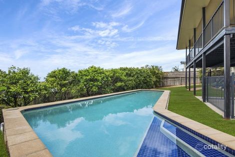 Property photo of 1/2 Caffrey Close Tweed Heads West NSW 2485