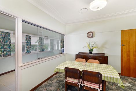 Property photo of 85 Remly Street Roselands NSW 2196