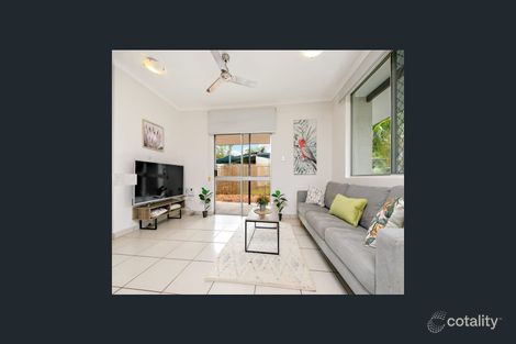 Property photo of 47 Schombacher Circuit Moulden NT 0830