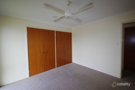 Property photo of 4B Kilmartin Place Usher WA 6230