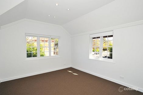Property photo of 1/261-263 Penshurst Street North Willoughby NSW 2068