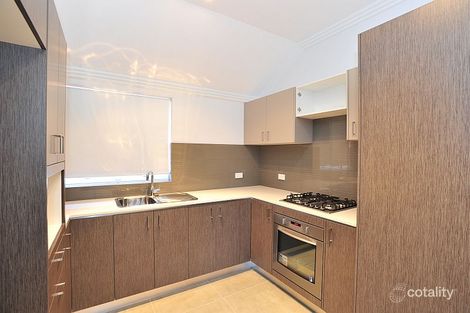 Property photo of 1/261-263 Penshurst Street North Willoughby NSW 2068