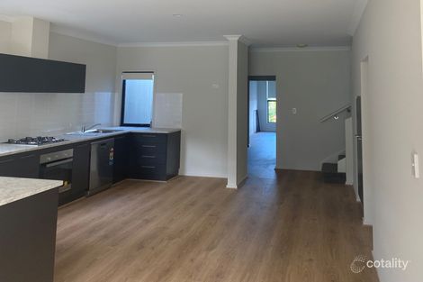Property photo of 154 Wimbledon Close Mount Barker SA 5251
