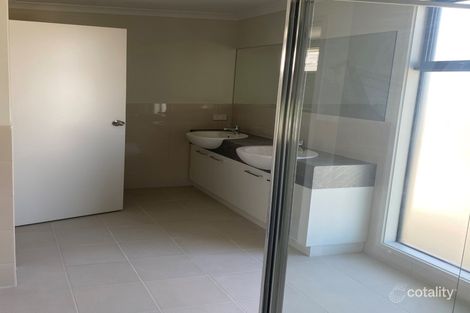 Property photo of 154 Wimbledon Close Mount Barker SA 5251