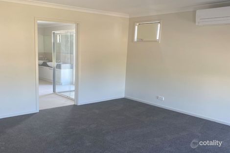 Property photo of 154 Wimbledon Close Mount Barker SA 5251