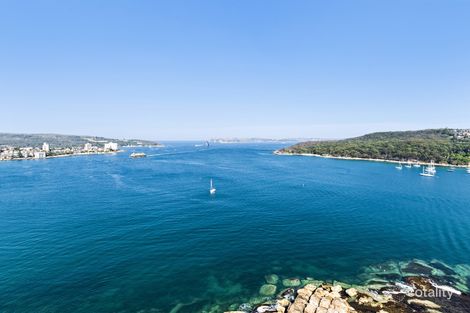 58/1 Lauderdale Ave, Fairlight, NSW 2094