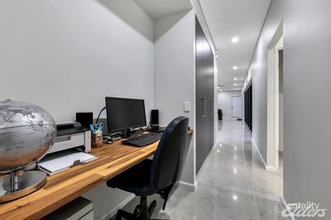 Property photo of 13 Brisbane Crescent Johnston NT 0832