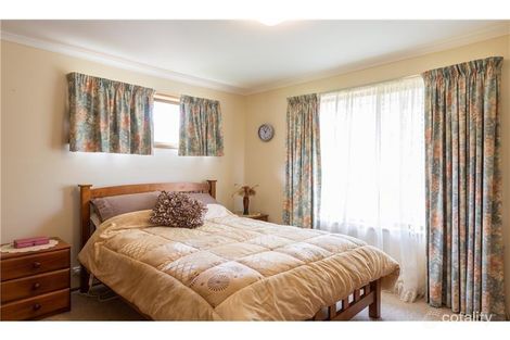 Property photo of 2/7 Carmont Court Howrah TAS 7018