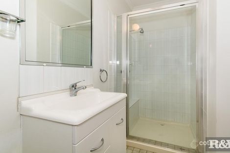 Property photo of 7 Langdon Lane Bellmere QLD 4510