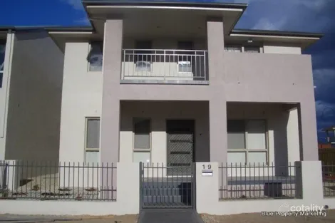1/19 Devlin St, Gungahlin, ACT 2912