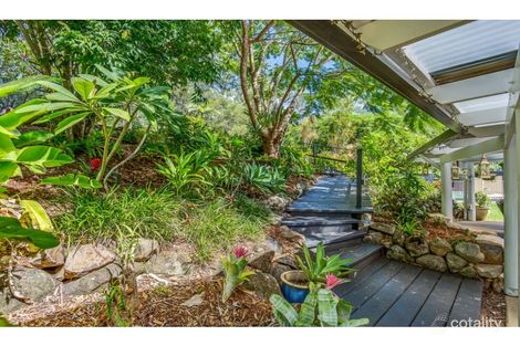 Property photo of 15-17 Glenaura Drive Tallai QLD 4213