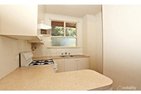 12/20 Shirley Gr, St Kilda East, VIC 3183