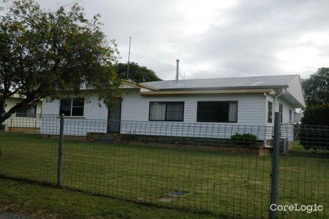 Property photo of 55 Myrtle Avenue Warwick QLD 4370