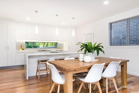Property photo of 75 Box Hill Crescent Mont Albert North VIC 3129