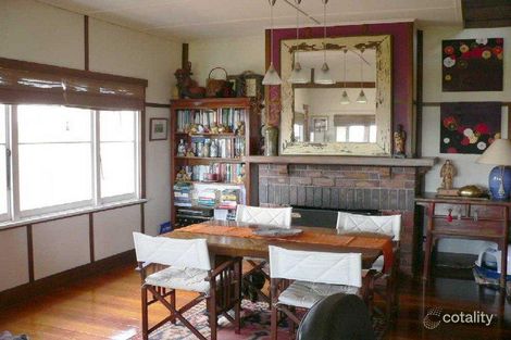 Property photo of 13 Esplanade Beauty Point TAS 7270