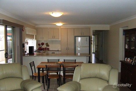 Property photo of 14 Red Ash Court Beerwah QLD 4519