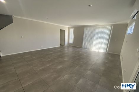 Property photo of 55 Mayfield Drive Brabham WA 6055