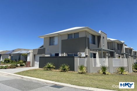 Property photo of 55 Mayfield Drive Brabham WA 6055