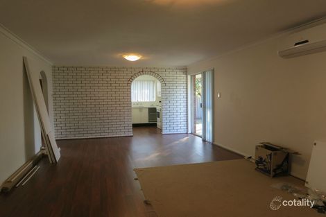 Property photo of 4/63 Swan Street Tuart Hill WA 6060