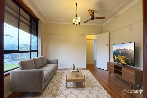 Property photo of 2 Brelogail Street Northmead NSW 2152