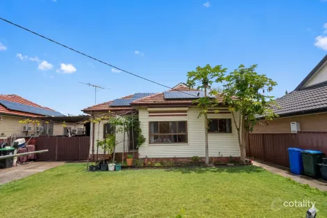 2 Brelogail St, Northmead, NSW 2152