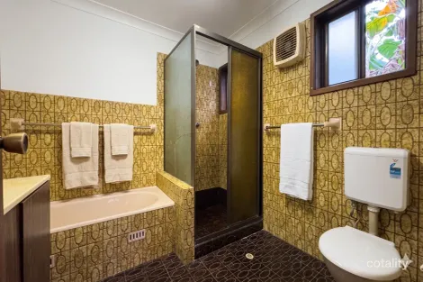 Property photo of 2 Brelogail Street Northmead NSW 2152