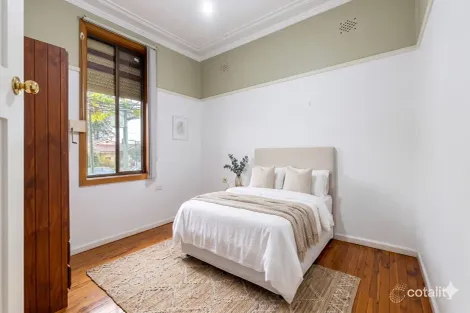 Property photo of 2 Brelogail Street Northmead NSW 2152