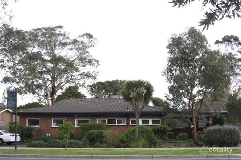 37 Shepherd Rd, Glen Waverley, VIC 3150